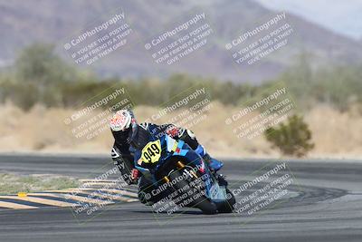 media/Nov-02-2025-CVMA (Sun) [[337aff29ab]]/Race 11-Amateur Supersport Open/